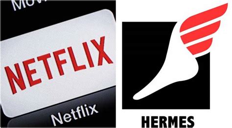 heeft iemand de netflix hermes vertaler test gedaan|Netflix translators Hermes.